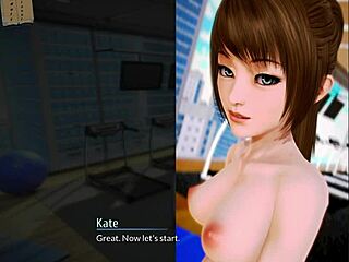 Harem Hotel Episode 426 Full Gameplay