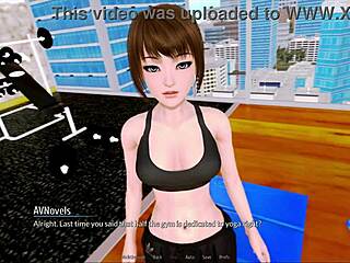 Harem Hotel Episode 426 Full Gameplay