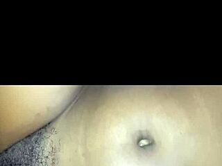 she luvs when i pound her wet pussy sooo hard she cums quick