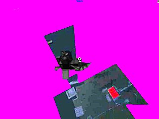 wanna get naughty with roblox sex??