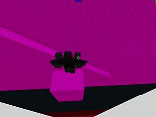 wanna get naughty with roblox sex??