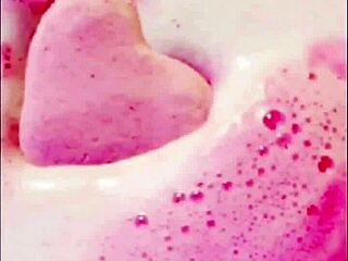 craving that raw assfucking thrill check my youtube channel make69