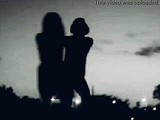 craving that raw assfucking thrill check my youtube channel make69