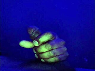 god, my sister's boyfriend pumped so much hot cum down my throat