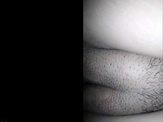 Pounding Tight 18-Year-Old Vagina Hard