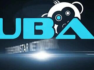 taylor vixen sneaks to closet for big tit rub