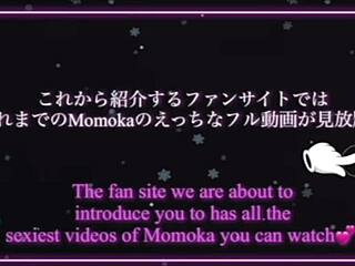 college girl masturbates on massage table when no customers!