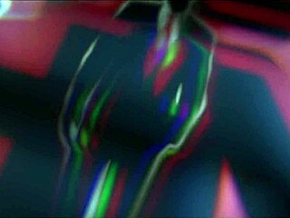 hey tommy wolff, feel serena hill's tongue deep in your ass for that messy rimjob?