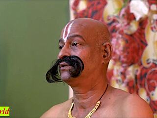 Forest Old Man Bangs Two Cute Indian Girls First Time Anal Doggy Orgasm Share!