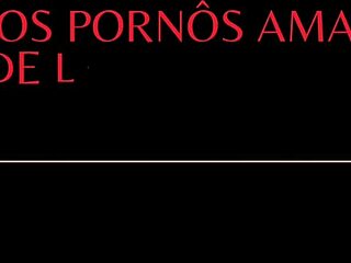 hot blonde dances in see-through dress teasing curves