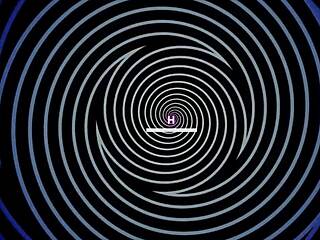 i'm your goddess brainwashing you with jerk off commands