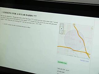 oh man lyra law loves her hairy pussy fucked hardcore deep doesn't she