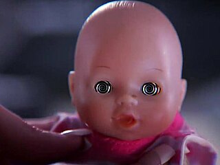 oh man lyra law loves her hairy pussy fucked hardcore deep doesn't she