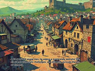 Holy fuck! Stepmom's giant boobs bounce on hard cock