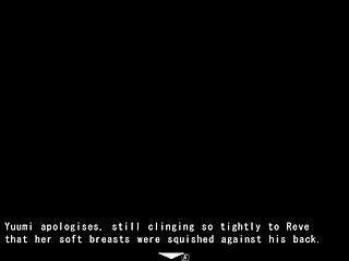 yume-same ami and yuumi grind tall face sitting h-scenes intensely