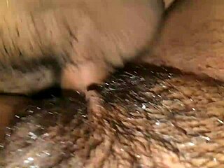 god her deepthroat on my cock feels so wrong but i cant stop fuckin' esposa's hot mouth wait that's not it