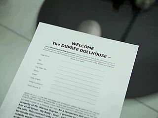 oh man lyra law loves her hairy pussy fucked hardcore deep doesn't she