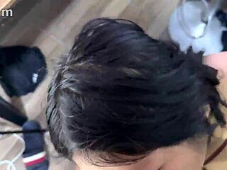 heart races alone in empty house craving your sexy touch everywhere