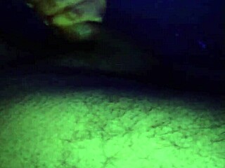 god, my sister's boyfriend pumped so much hot cum down my throat