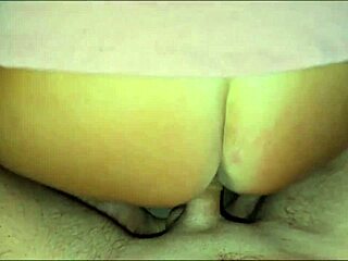 barefoot tanned milf mommy in miniskirt seals foot fetish deal fingering her sexy ass homemade taboo