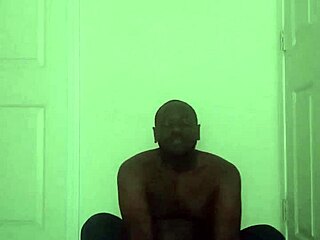 hypnosis workout shrinks mental barriers in session two