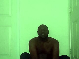 hypnosis workout shrinks mental barriers in session two