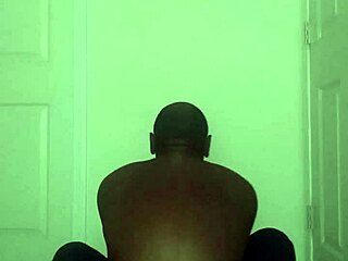 hypnosis workout shrinks mental barriers in session two