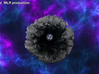 dred's monster bbbc destroys saya and luna's asses in interracial threesome spooning cowgirl 🔥🍑