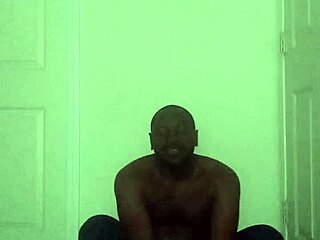 hypnosis workout shrinks mental barriers in session two