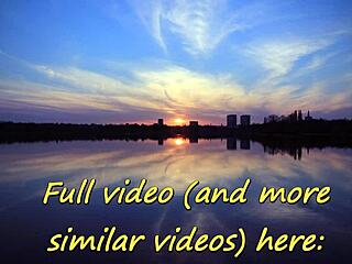 hard b training pushes italfetish slave into foot domination obsession