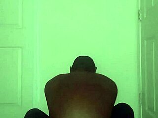 hypnosis workout shrinks mental barriers in session two