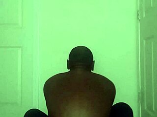 hypnosis workout shrinks mental barriers in session two