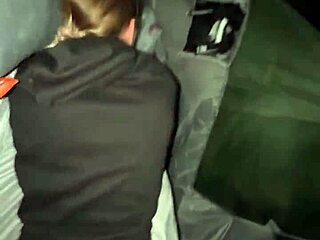 Cum Slut Wife Swallows Multiple Facials and Creampies