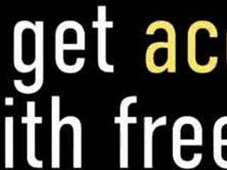 Thick curvy slut Chris Tang titfucks and deepthroats huge cock begging!!