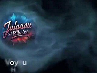 she left me gaping with that huge cock my friend helping