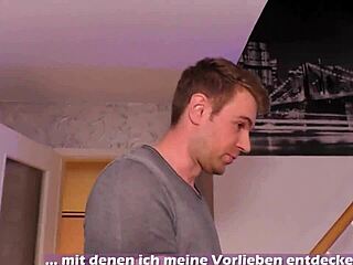 deutsches usertreffen teen shy petite cums in mouth no kondom