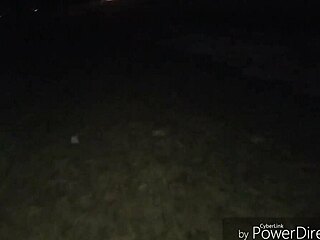 bbw fat amateur rides big black cock publicly in car cowgirl