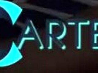 Damn, check this big ass ebony getting wrecked by thick Nigerian BBC!