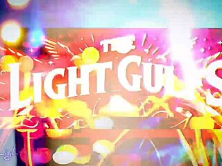 Watch this masked skinny Latina teen take massive BBC doggystyle full vid!