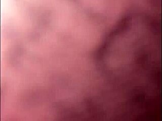 Huge Ass Wife Cheats Boring Husband Secretly