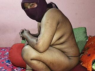 i fuck teacher outdoors first time risky!