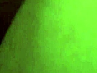 me and my girlfriend getting wild with cock cum all over us babe