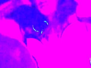 mami shemale's got something important to spill out now