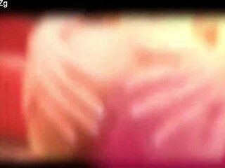 wanna see freyjaxtreme take monster cocks 4on2 balls deep anal dap dp gapes creampie?