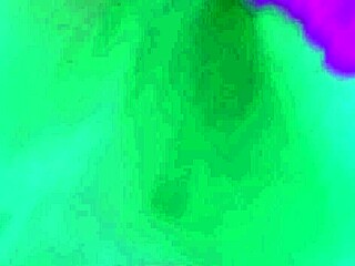 BBW Brunette Bound Sucks Huge Natural Tits Licks Tied Feet Deepthroat Gags!