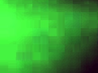 Whoa this petite Latina deepthroats monster black cock like a pro 😍💦