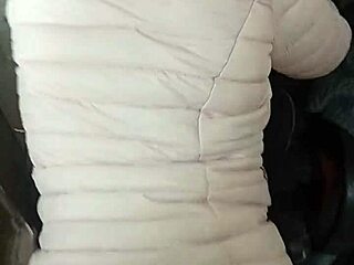 chilena morena culea en hospital semen en boca y cara