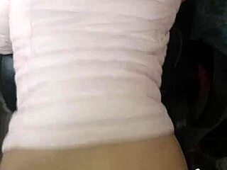 chilena morena culea en hospital semen en boca y cara