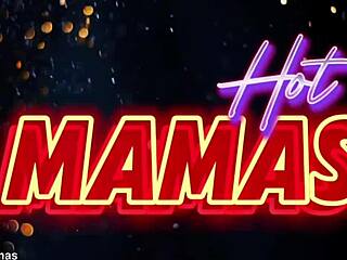 Brazilian BBW milf with huge tits and fat ass fucked doggystyle in orgy by three guys