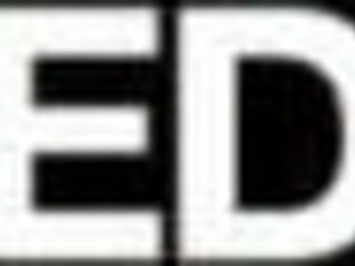 slayed!! pussy hungry bffs annaleigh reno sasha tatcha cum turns